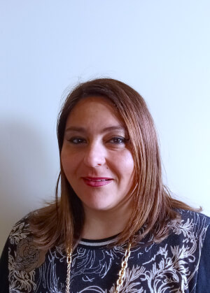 Giuseppina Lettieri