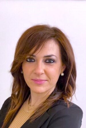 Anna Ancona
