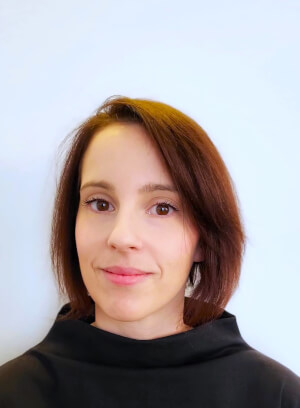 Camilla Lucchini