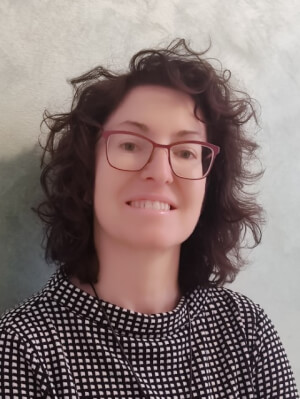 Alessia Morelli
