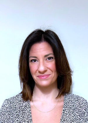 Elisa Imperatore