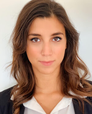 Chiara Guarducci