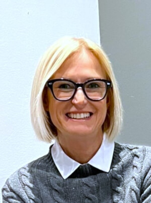 Cristiana Betta