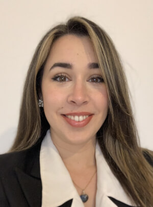 Viviana Fasciano