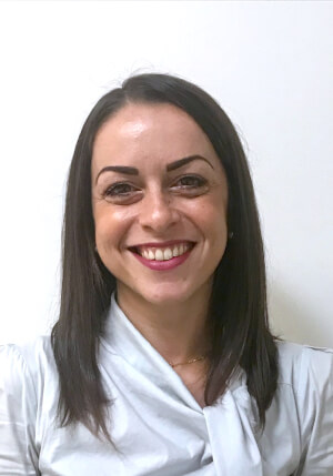 Alessandra Mariotti