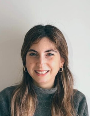 Alberta Angiulli