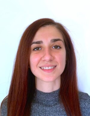 Laura Manca