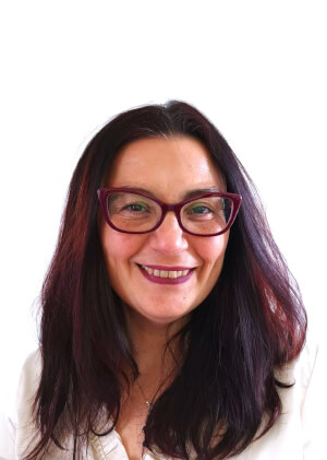 Tiziana Arci
