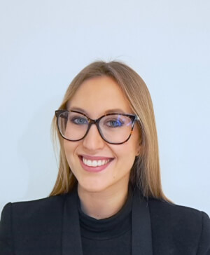 Claudia Kogler