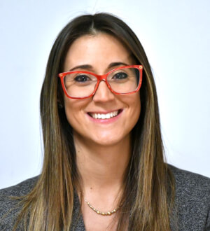 Francesca Cabria