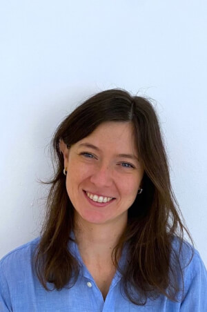 Giulia Lanza di Scalea