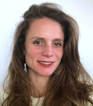 Elisa Boccato