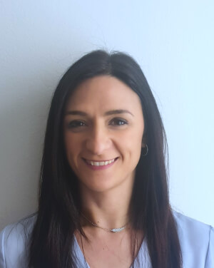 Angela Palmeri