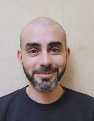 Antonio Viola