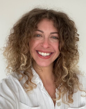 Francesca Tarantino