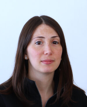 Elena Castello