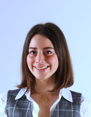 Rosalba Caramiello