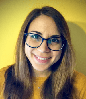 Laura De Sanctis