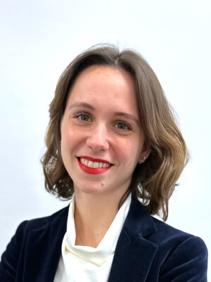 Giulia Galbiati