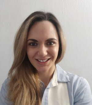 Sara Minotti