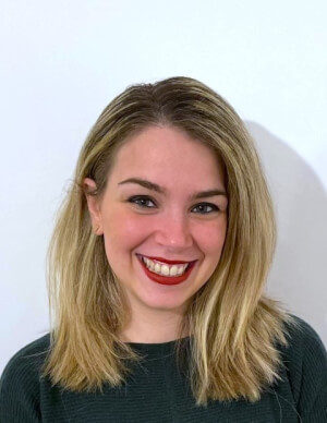 Rossella Mazzarella