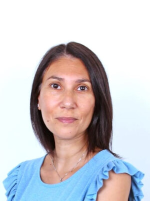 Giuseppina Latino