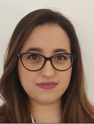 Valeria Mangione