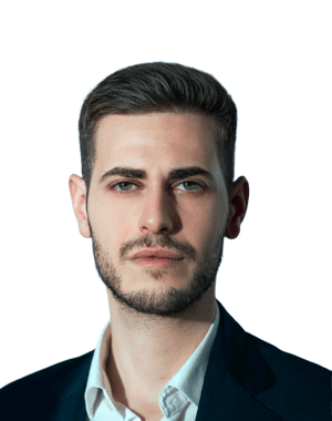 Marco Masnata