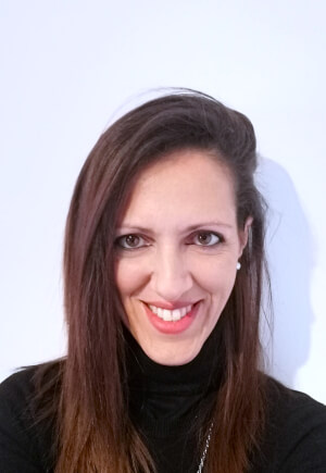 Laura Lolli