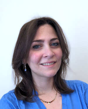 Marta Paciello