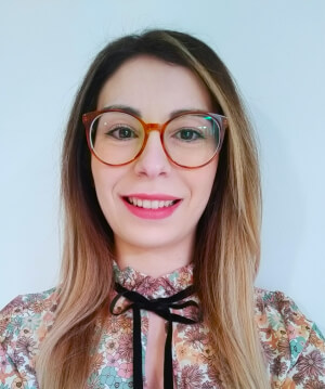 Ilenia Schipilliti