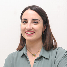 Arianna D'Isanto
