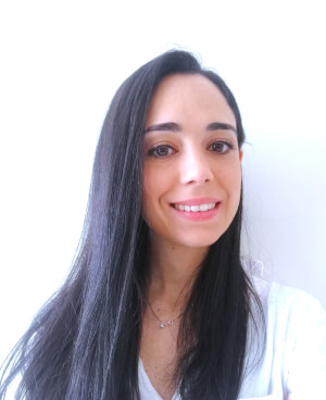Silvia Pitirra