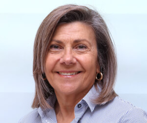 Annamaria De Paola