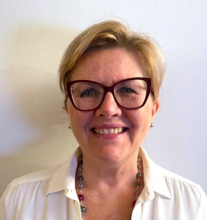 Angela Beretta
