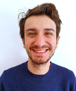 Maurizio Dorsa