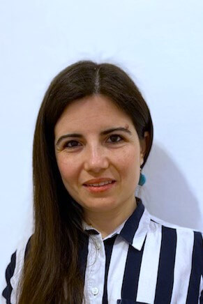 Valeria Filippone