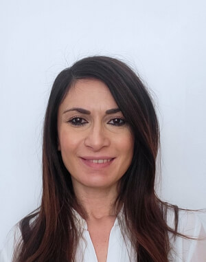 Anna Maria Altomare