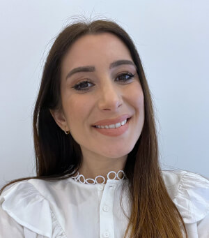 Ylenia Allocca