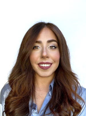 Maria Acquafresca
