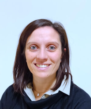 Elisa Castiglioni