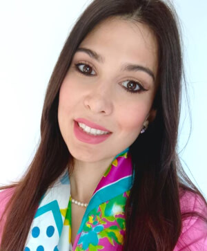 Carmen Duca