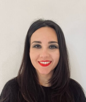 Lucia Bosco