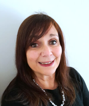 Emanuela Azzani