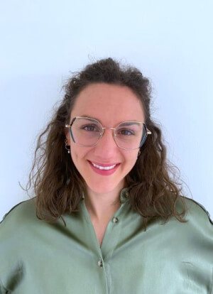 Alessandra Dimatteo
