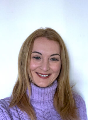 Diana De Maio