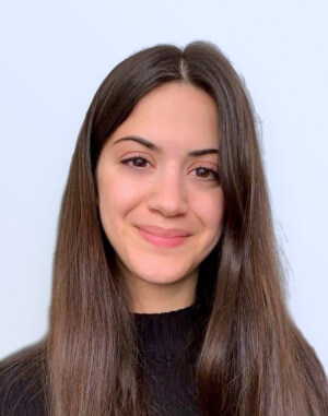 Elena Laguzzi
