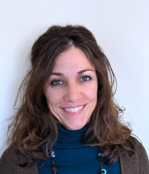 Raffaella Quaglia