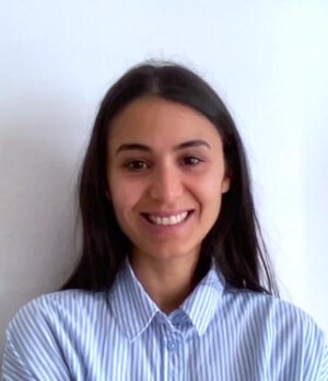 Karima Salem