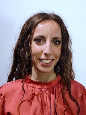 Alice Bregoli
